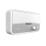  ARISTON AURES SF 5.5 COM (3520018)