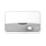  ARISTON AURES SF 5.5 COM (3520018)