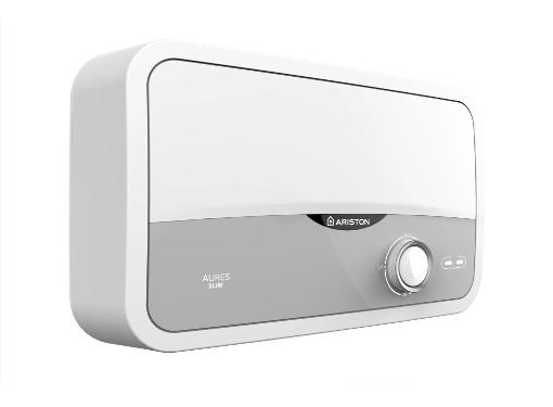  ARISTON AURES SF 5.5 COM (3520018)