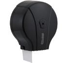 Диспенсер NOWA MJ1B NOWA