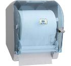 Диспенсер NOWA K8T NOWA