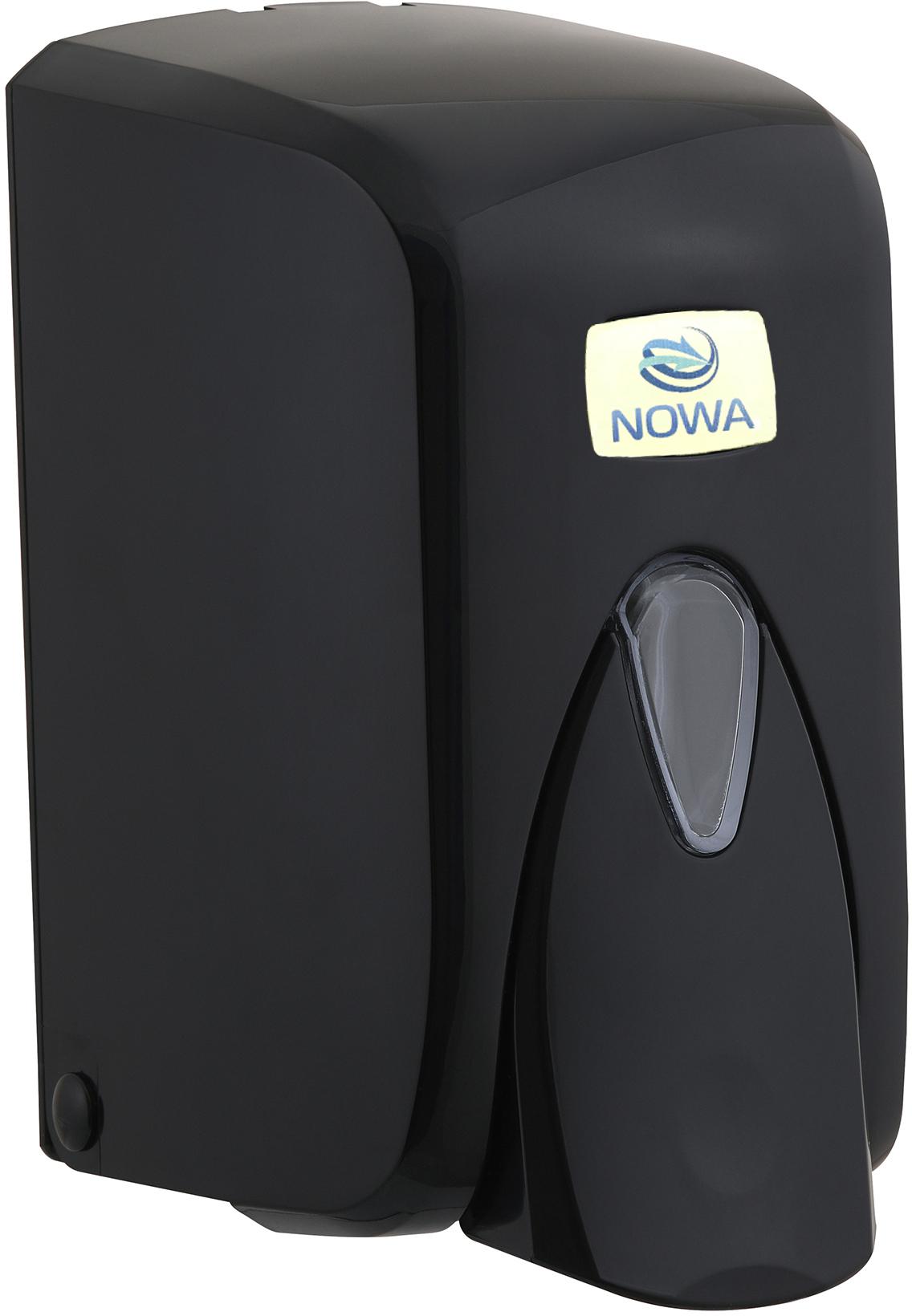 

Дозатор для жидкого мыла Nowa S5b nowa, S5b nowa