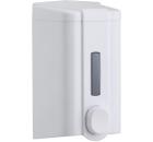 Дозатор для жидкого мыла VIALLI S2