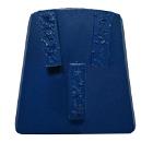    TS Professional PCD SCRAP