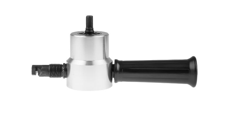 ������� HAMMER YT16C