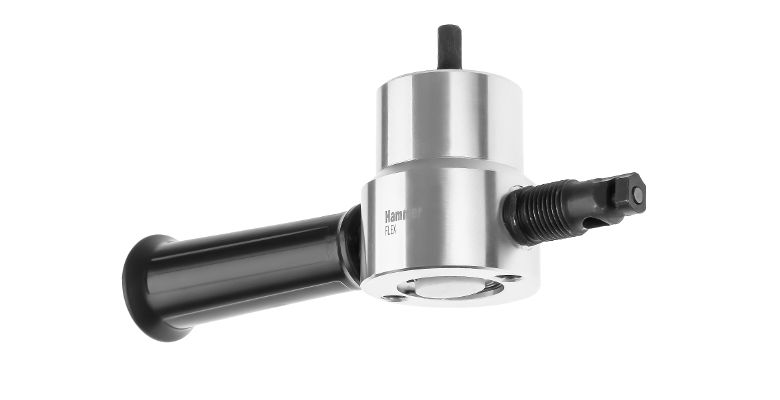 ������� HAMMER YT16C