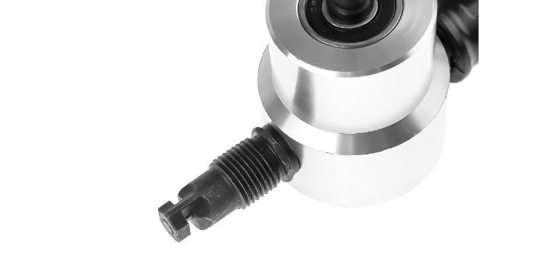 ������� HAMMER YT16C