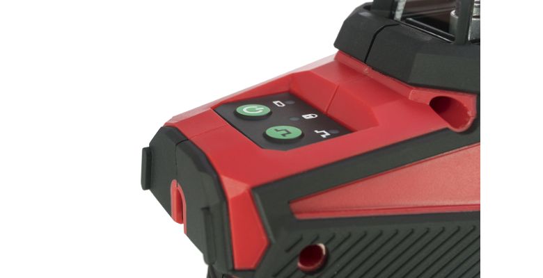 ������� �������� CONDTROL Omniliner 3D G (1-2-153)