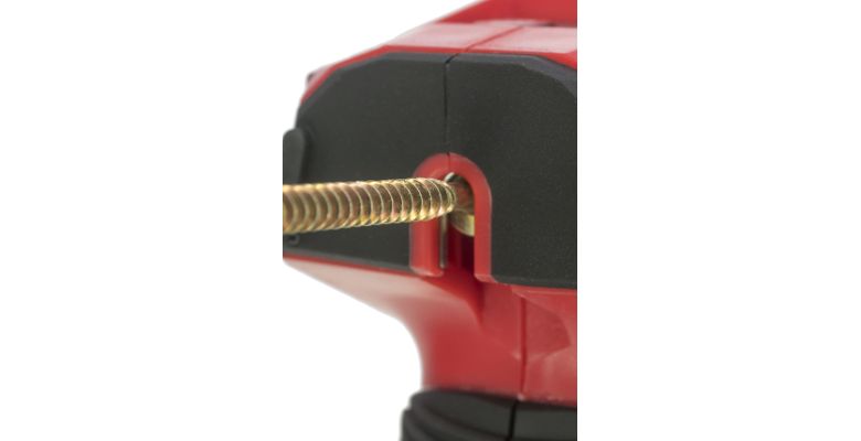 ������� �������� CONDTROL Omniliner 3D G (1-2-153)