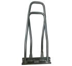 Рамка MALCO 17040