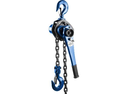    "" 43090-3_z01 (3/1,5)