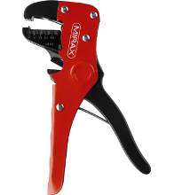 MIRAX 22638 (0.5 - 2.5 2)