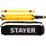  STAYER "MASTER" 56922-B_z01