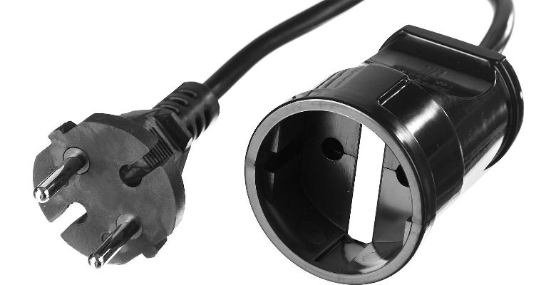 ���������� ���� 55023-20 ��� 2�0.75