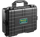 Ящик KRAFTOOL "PANZER" 38251-20