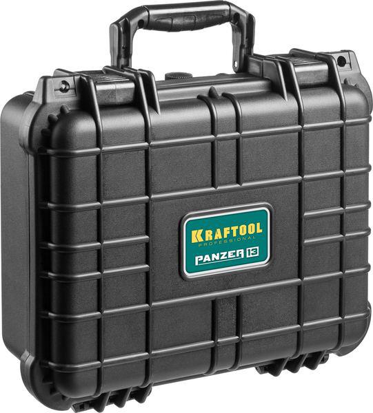 

Ящик Kraftool panzer 38251-13, panzer 38251-13