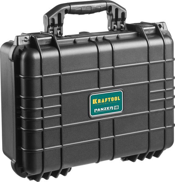

Ящик Kraftool panzer 38251-16, panzer 38251-16