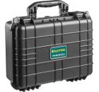 Ящик KRAFTOOL "PANZER" 38251-16