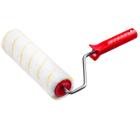 Изображение товара Валик MIRAX POLYTEX Pro 03816-18 Изображение товара Валик MIRAX POLYTEX Pro 03816-18