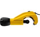  STAYER Professional ProCut 2342-42