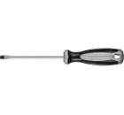 Отвертка MIRAX 25095-05-10