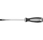 Отвертка MIRAX 25095-08-15