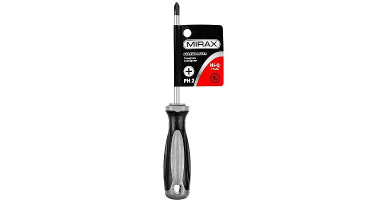 �������� MIRAX 25096-2-10