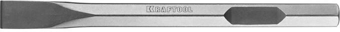 

Зубило Kraftool 400мм hex 28 мм (alligator hex 28 29341-32-400, 400мм hex 28 мм (alligator hex 28 29341-32-400)