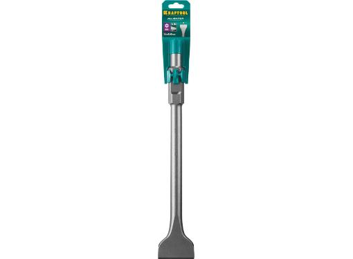  KRAFTOOL 450 HEX 30  (ALLIGATOR HEX 30 29345-75-450)