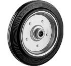 Колесо ЗУБР 30936-125