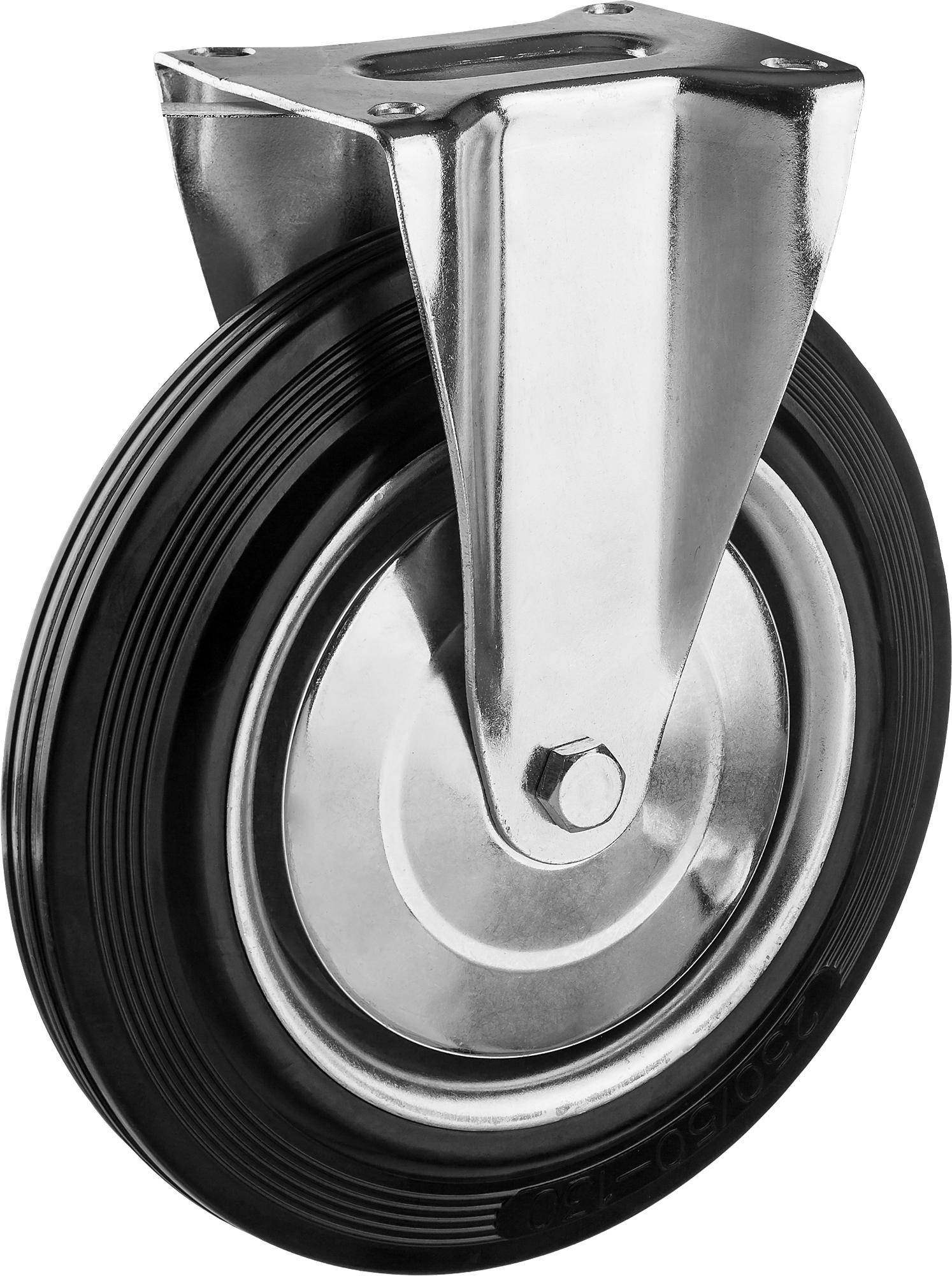 

Колесо ЗУБР 30936-125-f, 30936-125-f