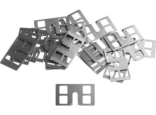   30950-100