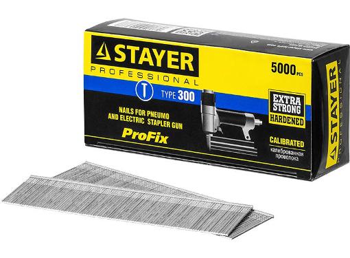    STAYER 31530-20 20 11.25  5000 .