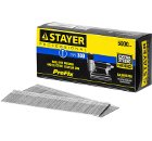 ������ ��� �������� STAYER 31530-25 25 1�1.25 � 5000 ��.