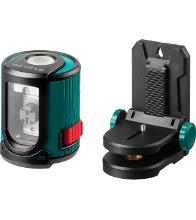 KRAFTOOL CL20 #2 (34700-2)