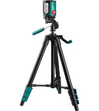 KRAFTOOL CL20 #3 (34700-3)