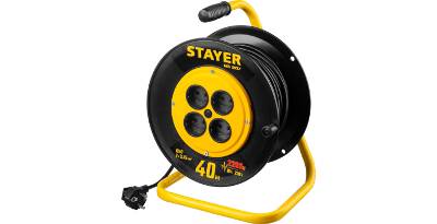  STAYER 55073-40  20.75