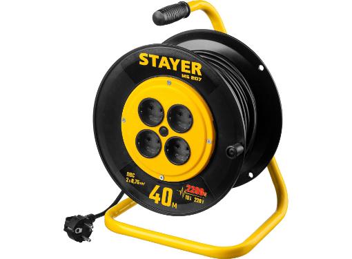  STAYER 55073-40  20.75