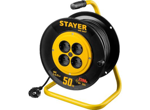  STAYER 55073-50  20.75