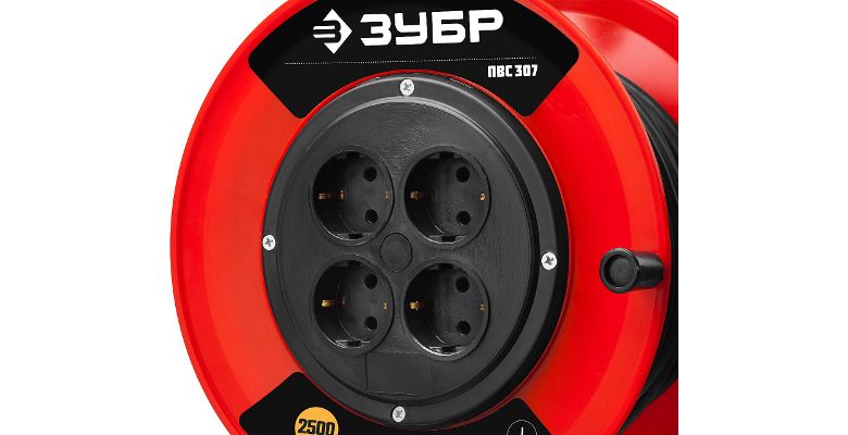���������� ���� 55083-50 ��� 3�0.75