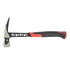 Молоток кровельщика MATRIX 10622