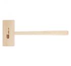 Киянка СИБРТЕХ 11121