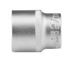   STELS  27, H 35, S 1/2'' (13671)