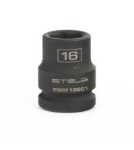 STELS  16, S 1/2'' (13921)