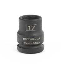 STELS  17, S 1/2'' (13922)