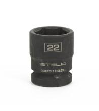 STELS  22, S 1/2'' (13926)