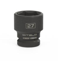 STELS  27, S 1/2'' (13928)