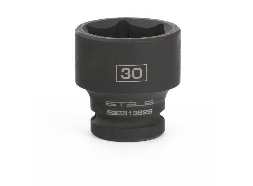   STELS  30, S 1/2'' (13929)