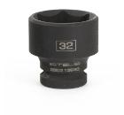   STELS  32, S 1/2'' (13930)