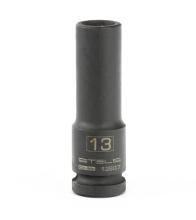 STELS  13, H 118, S 1/2'' (13937)